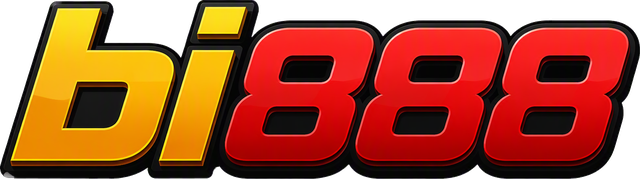 bi888